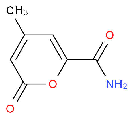 254982-62-2 molecular structure