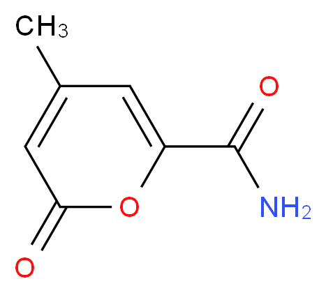 CAS_254982-62-2 molecular structure