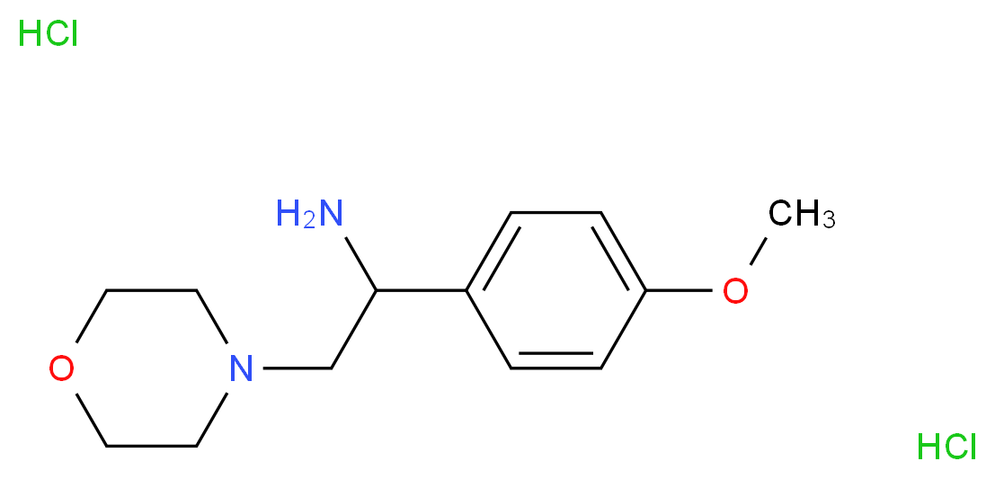 MFCD13196124 molecular structure