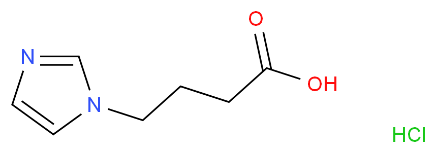 MFCD11506466 molecular structure