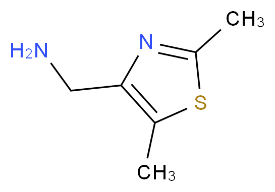 MFCD22628410 molecular structure