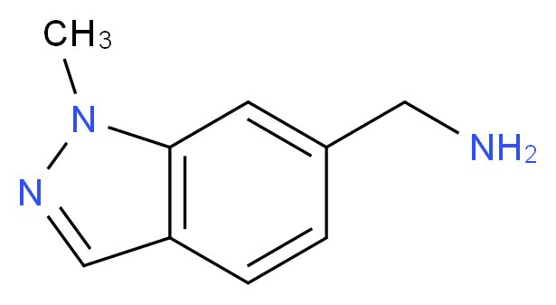 MFCD12028600 molecular structure