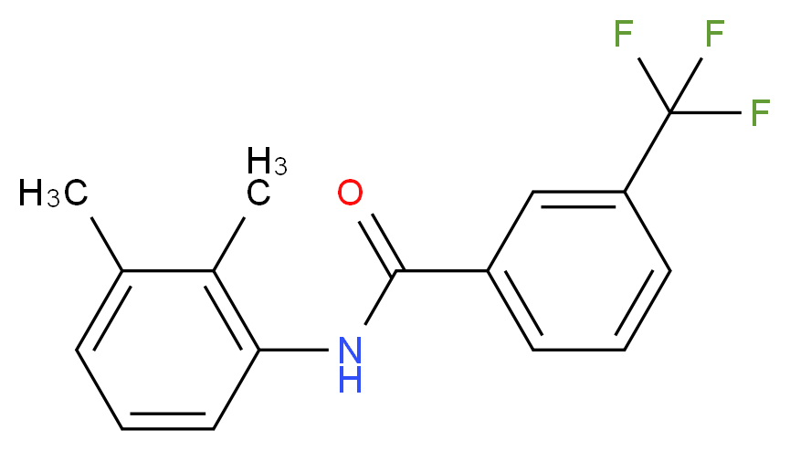 MFCD04152672 molecular structure