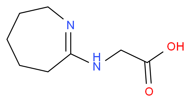 90152-88-8 molecular structure