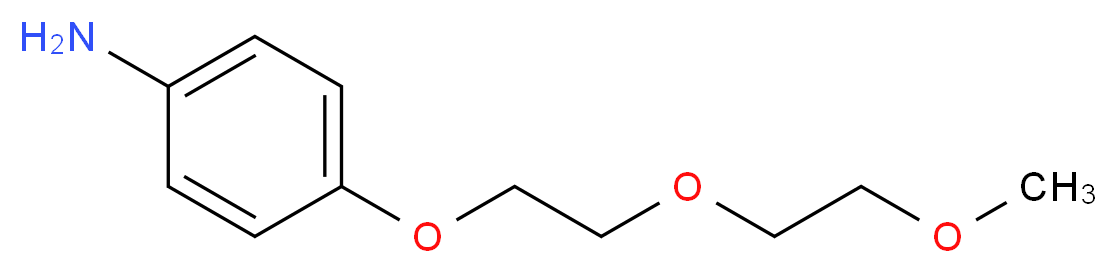 65673-48-5 molecular structure