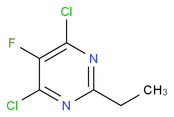 MFCD11110700 molecular structure
