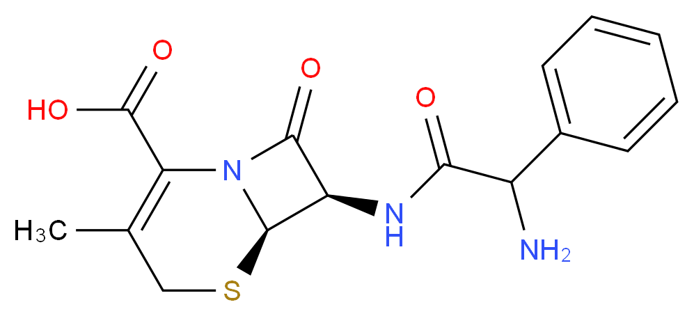 164255676 molecular structure