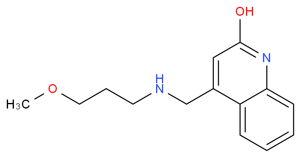 162107618 molecular structure
