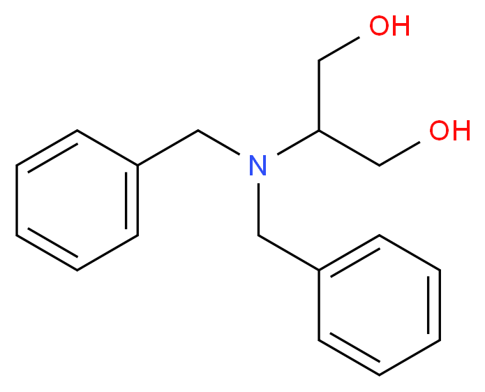 246232-73-5 molecular structure