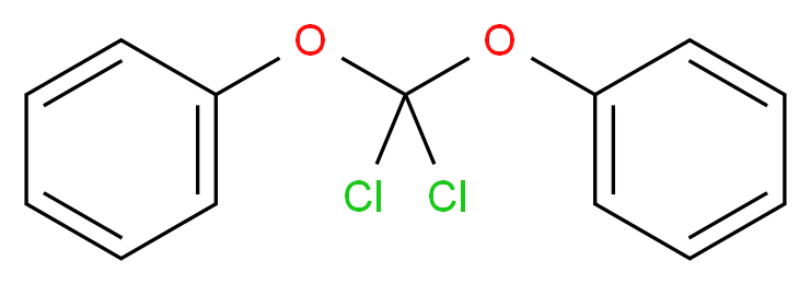 4885-03-4 molecular structure