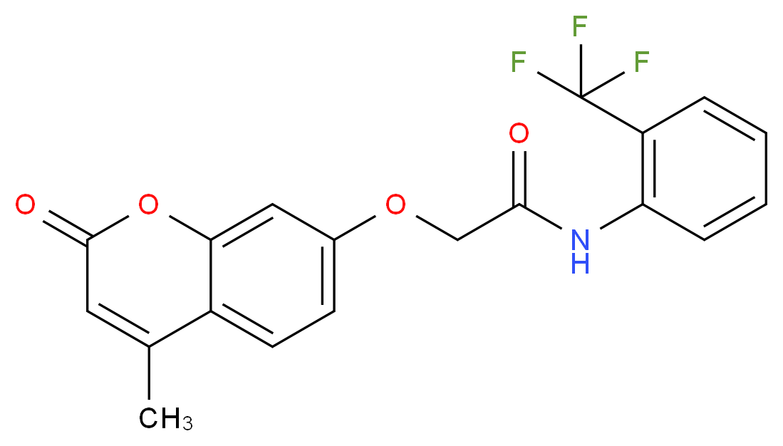 164252791 molecular structure