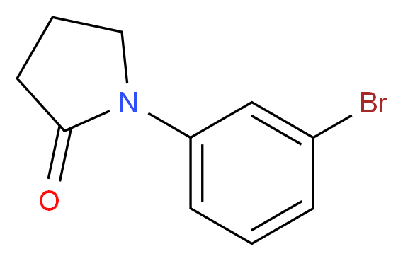 MFCD00624876 molecular structure