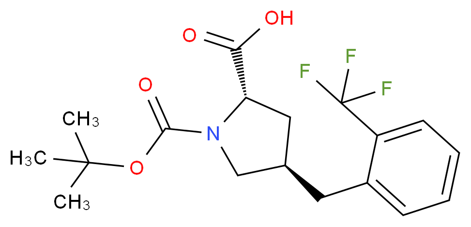 MFCD06659426 molecular structure