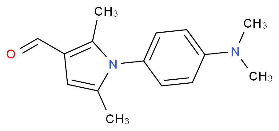 CAS_32570-93-7 molecular structure