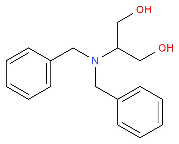 CAS_246232-73-5 molecular structure