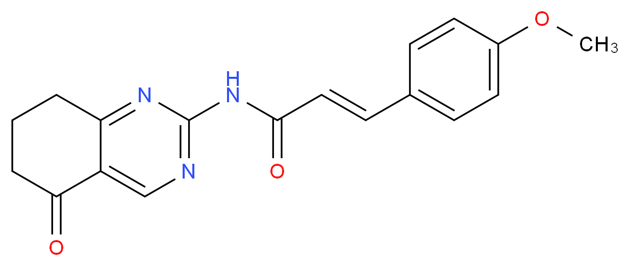 164257426 molecular structure