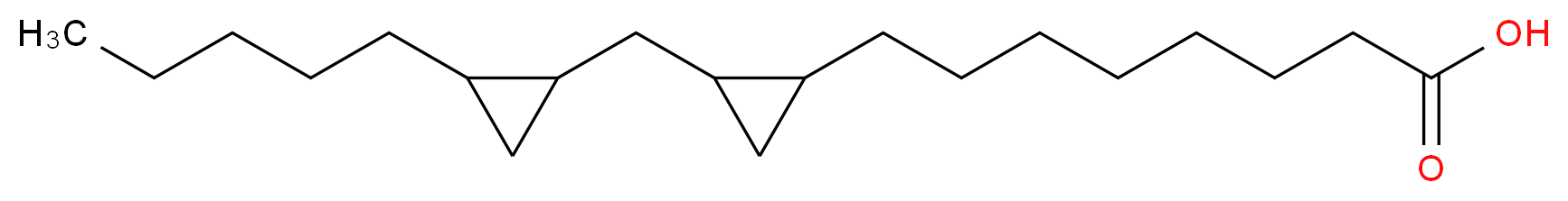 28399-31-7 molecular structure