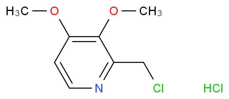 CAS_72830-09-2 molecular structure