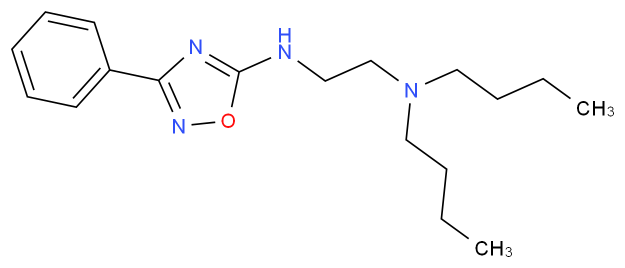 22131-35-7 molecular structure