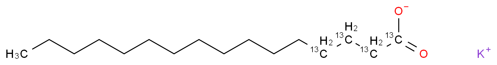 1173021-82-3 molecular structure