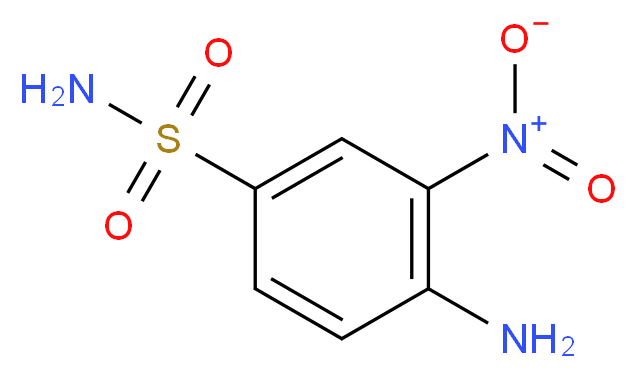 CAS_2360-19-2 molecular structure