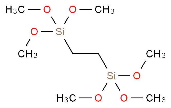 18406-41-2 molecular structure