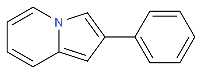 25379-20-8 molecular structure