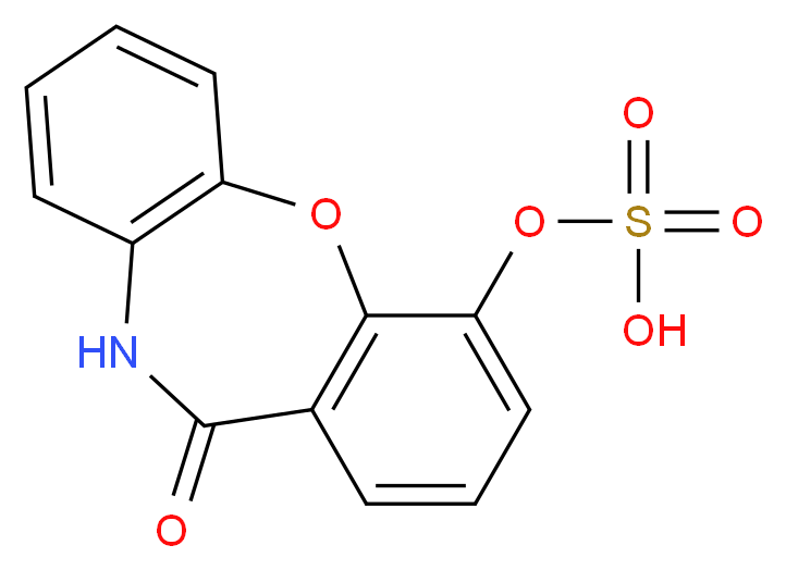 88373-19-7 molecular structure