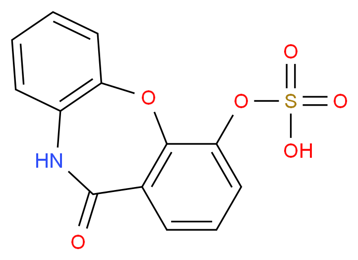 CAS_88373-19-7 molecular structure