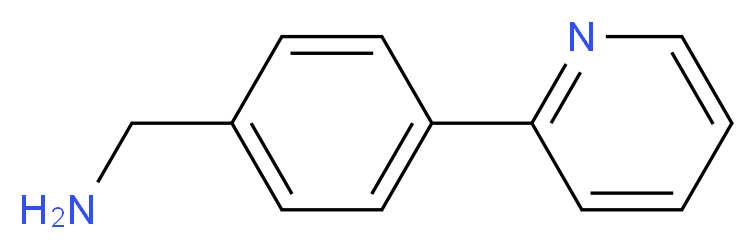 CAS_294647-97-5 molecular structure
