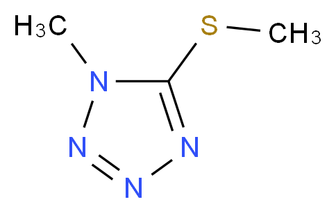 MFCD00171475 molecular structure