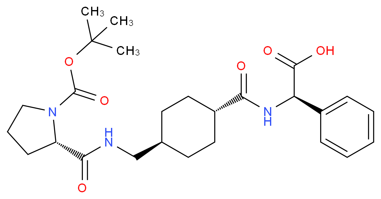 164267719 molecular structure