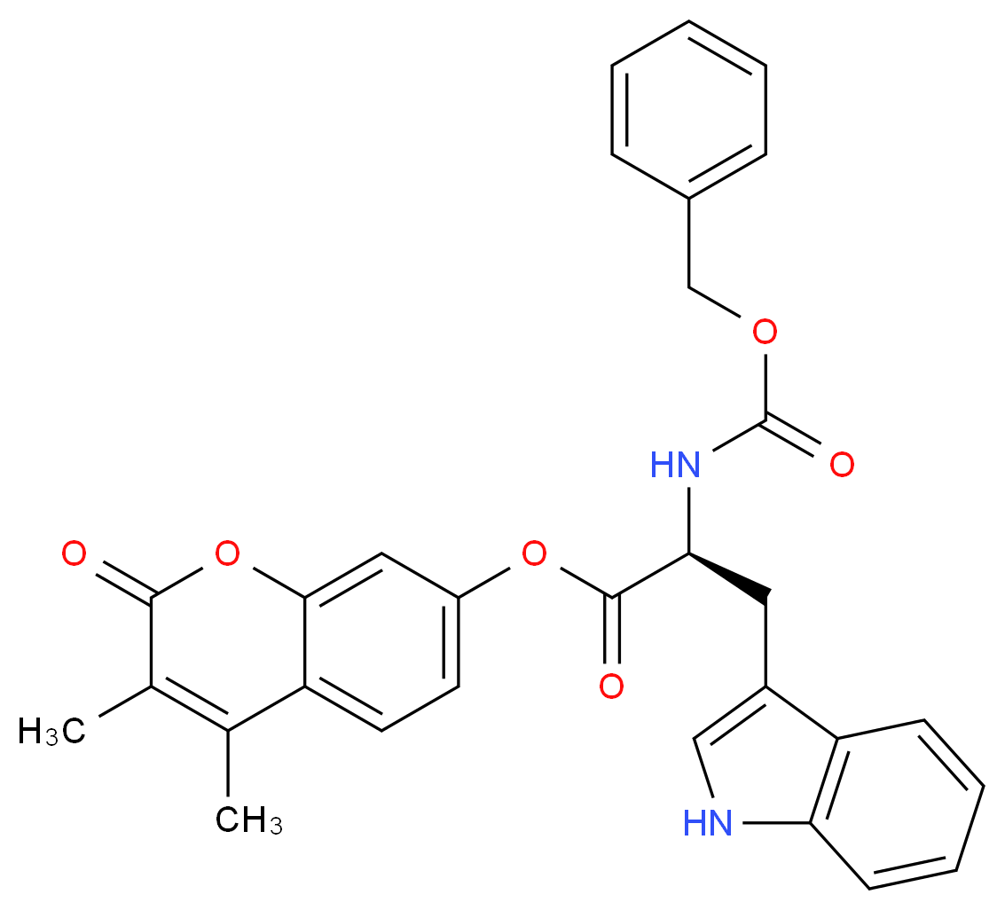 164252592 molecular structure