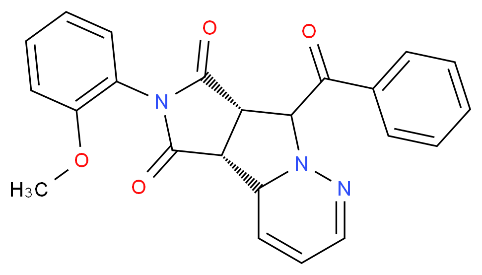 164236915 molecular structure