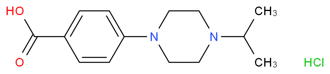 MFCD13368217 molecular structure