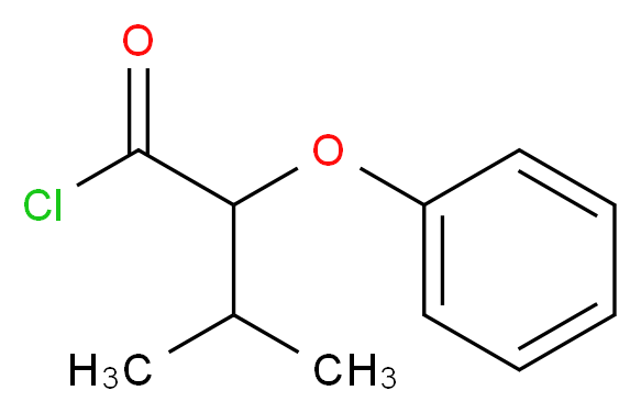 65118-10-7 molecular structure