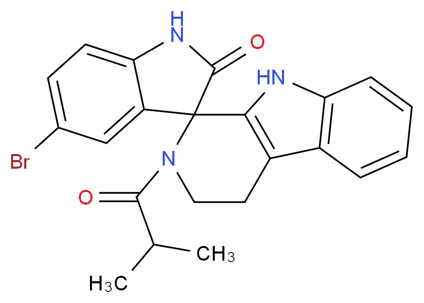 _Molecular_structure_CAS_)