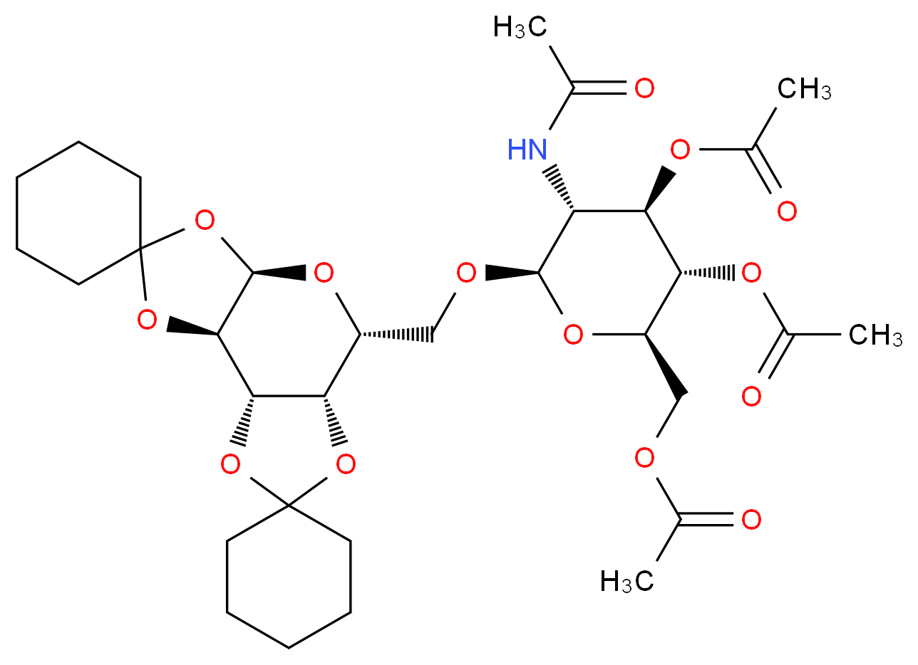 164246286 molecular structure