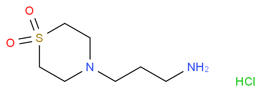 164303091 molecular structure