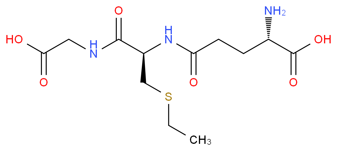 24425-52-3 molecular structure