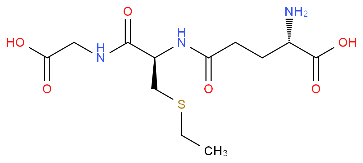 CAS_24425-52-3 molecular structure