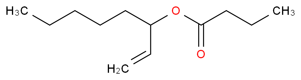 16491-54-6 molecular structure