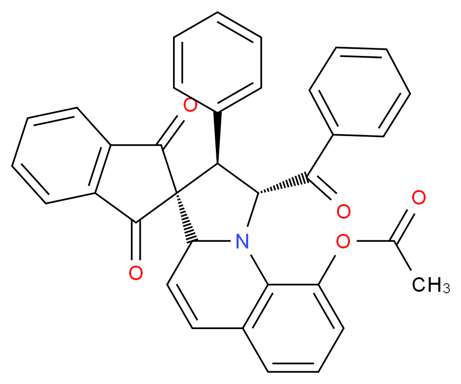 164258237 molecular structure