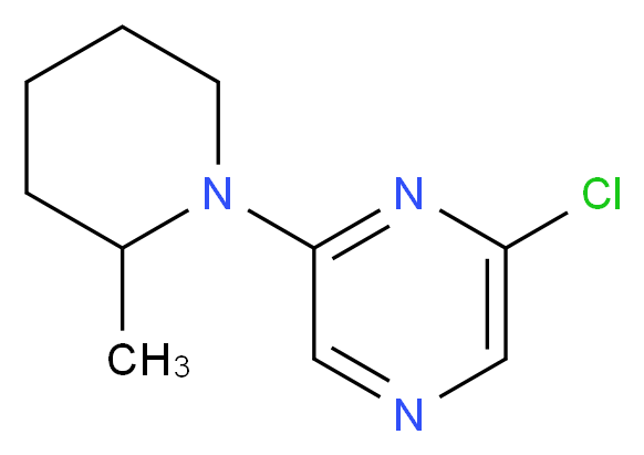 MFCD13561855 molecular structure