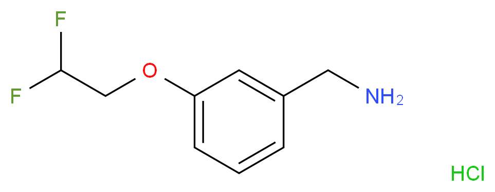 MFCD16622072 molecular structure