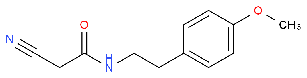 MFCD01341616 molecular structure