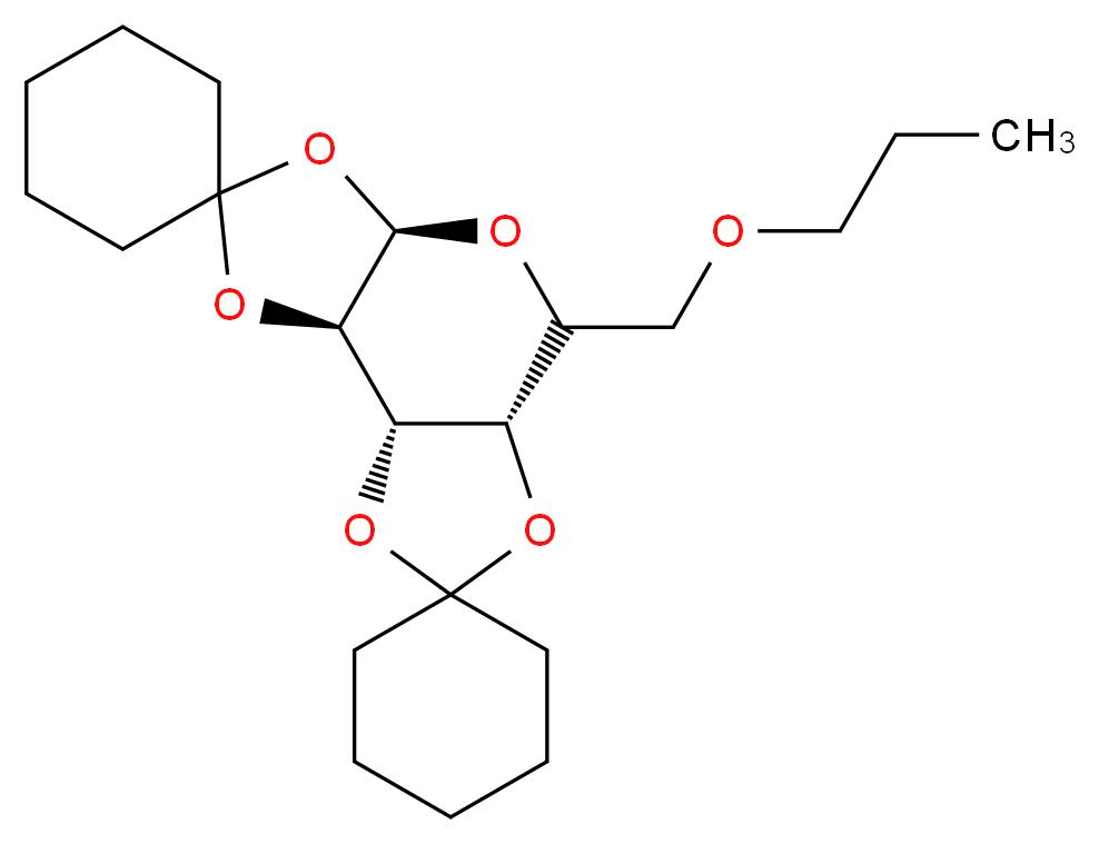 164242909 molecular structure