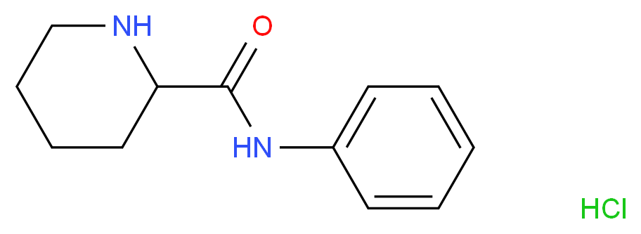 MFCD13562613 molecular structure