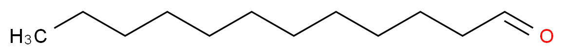 112-54-9 molecular structure