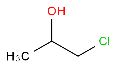 127-00-4 molecular structure